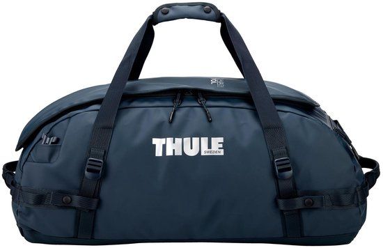 Thule Chasm 70 - Reistas 67.5 cm (darkest blue)