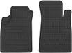 Frogum Rubbermatten Renault Kangoo 1997-2008 Zwart