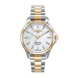 ROAMER AG Horloge Sportiva