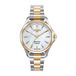ROAMER AG Horloge Sportiva