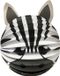 Haza Lampion Dieren Zebra