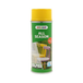 Dupli-color Spuitlak ral-1021 - all season / 400 ml / koolzaadgeel, glans