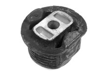 Rubberen Meyle Rubber Mounts 014 035 0012 Suspension, Axle Body