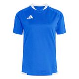 Adidas Pull femme Tiro 26 Competition Match Day