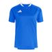 Adidas Pull femme Tiro 26 Competition Match Day