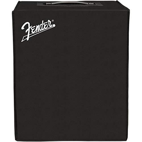 Fender Fender® »COVER ACOUSTIC SFX II« Cover/beschermhoes voor Acoustic SFX II® versterker