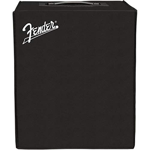 Fender Cover voor Acoustic SFX II versterker