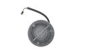 MAHLE CFC 243 000P ventilatorkoppeling BEHR PREMIUM LINE