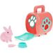 Rex London Jeux d'imagination Lapin