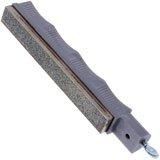 Lansky LDHXC Diamond Sharpening Stone