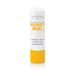 PERLIER Honey Honing Balsamo Labbra Stick al Miele Biologisch 5,5 ml