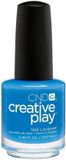 CND - #493 Creative Play Aquaslide - 13,6 ml