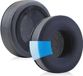 Wan GmbH Coussinets d'oreille confortables et insonorisants Remplacement pour casque – Coussinets en mousse à mémoire de forme
