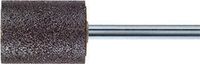 PFERD TOOLS Slijpstift Diameter 32 mm 5 stuk(s)