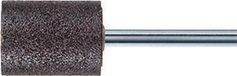 PFERD TOOLS Slijpstift Diameter 32 mm 5 stuk(s)