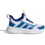 Adidas Mini sneakers voor kinderen Tensaur Comfort 2