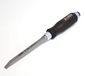 Narex Wood Line Profi Mortise Chisel 811210, schietbeitel, 10 mm