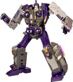 Hasbro Transformers Legacy United Armada Tidal Wave