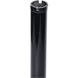 Klingspor DR912B Speciaal met ringgedeelten, 1/2 inch aansluiting, 300 mm, D 25 mm/325801
