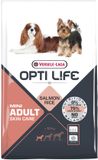 Opti Life Adult Skin Care Mini - 7,5 kg