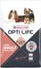 Opti Life Adult Skin Care Mini - 7,5 kg