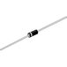 ON Semiconductor Diode Zener 1N5350BRLG Boîtier (semi-conducteur) Axial Tension Zener 13 V Puissance (max.) P(TOT) 5 W