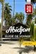 ABIDJAN GUIDE DE VOYAGE 2026