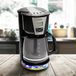 Any Morning SH21515B Café filtre - Noir