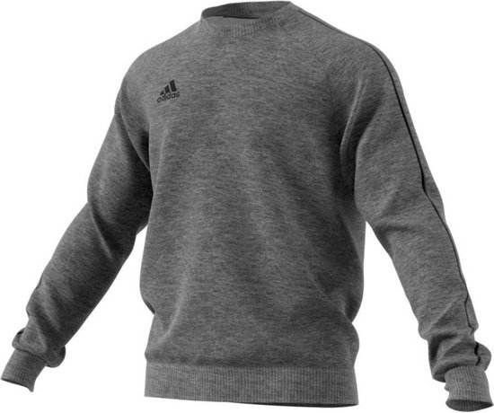 Adidas Sweatshirt CV3968