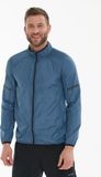ELITE LAB Laufjacke Jago