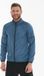 ELITE LAB Laufjacke Jago