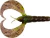 Fox Rage Ultra UV Mega Craw 13cm - Red Head