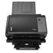Kodak i2400 A4-documentscanner (vernieuwd)