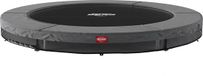 BERG SPORTS Favorit InGround 200 Grey Trampoline
