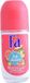 Fa Island Vibes Fiji Dream Watermelon & Ylang Ylang Déodorant Roll-On 50ml