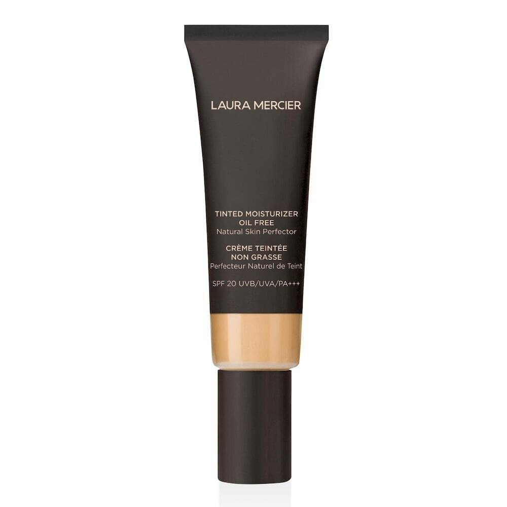 Laura Mercier 50