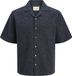 Jack & Jones Resort overhemd Oversized fit Resort overhemd