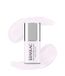Semilac 3en1 One Step Vernis Gel Brillant