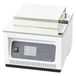 Lauda Hydro H 8 Waterbad, 230 V, 50/60 Hz