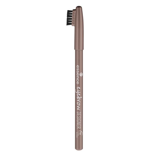 Essence Eyebrow Designer - Cool Blonde 13 - 1g
