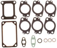 Elring 477.600 Pakking Set, uitlaatspruitstuk