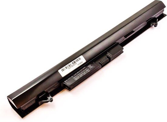 HP MicroBattery 33Wh Laptop Battery