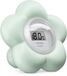 Philips Avent SCH480/00 - Digitale Badthermometer - Blauw - Jongen/Meisje