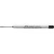 Faber-Castell 148747