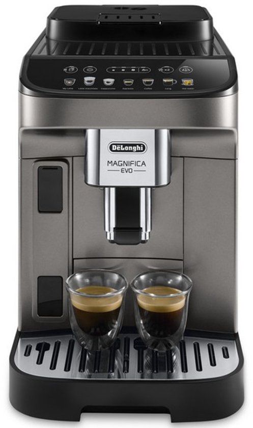 De’Longhi Magnifica FEB 2981.TB