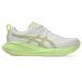 Asics Gel-Cumulus 27 Chaussures de course