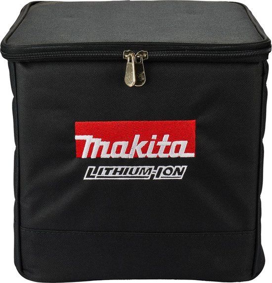 Makita Accessoires Makita Gereedschapstas - 831373-8