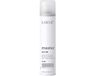 Lakmé Master Lak Eco Lak 300ml