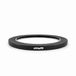 VirtuFit Beschermrand - Trampoline Rand - Rond - Ø 251 cm - Zwart