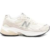 New Balance Sneakers laag '2010' crème / opaal / taupe / stone grey
